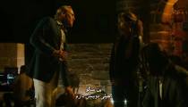 فیلم جان ویک 3 با زیرنویس فارسی - John Wick 3 2019