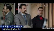 دانلود سریال سال های دور از خانه قسمت5|دانلود سریال سال های دور از خانه قسمت پنجم