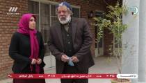 قسمت 11 یازدهم سریال برادرجان