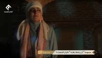 قسمت 9 نهم سریال از یاد رفته