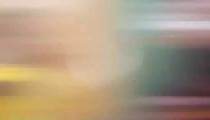 دانلود رايگان قسمت دوم سريال کله گنده ها