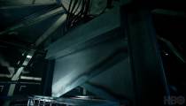 تریلر سریال His Dark Materials