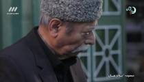 قسمت 13 سیزدهم سریال برادرجان