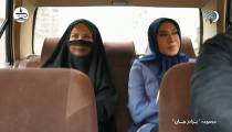 قسمت 14 چهاردهم سریال برادرجان