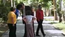 دانلود رایگان و کامل فیلم وای آمپول
