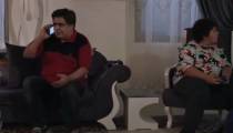 دریافت فیلم سینمایی وای آمپول رایگان