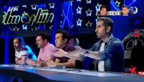 ستاره ساز - قسمت 27 - 31 اردیبهشت 98