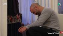 قسمت 16 شانزدهم سریال برادر جان