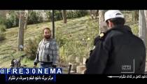 سریال سال های دور از خانه قسمت6|سریال سال های دور از خانه قسمت ششم