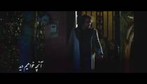 دانلود قسمت 11 سريال رقص روي شيشه با لينک مستقيم