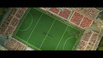 فیلم هندی سورما دوبله فارسی Soorma 2018