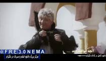 سریال هشتگ خاله سوسکه قسمت15|سریال هشتگ خاله سوسکه قسمت پانزدهم