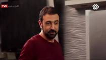 قسمت 17 هفدهم سریال دلدار