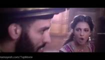 دانلود فیلم علاءالدین ۲۰۱۹ - کامل - Aladdin 2019