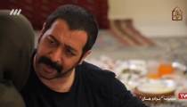 قسمت 18 هجدهم سریال برادر جان