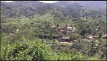 مناطق زیبای جنگلی و کوهستانی در گیلان
