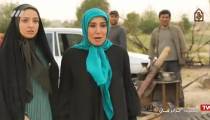 قسمت 19 نوزدهم سریال برادر جان
