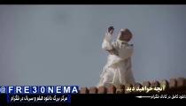 دانلود قسمت15سریال هشتگ خاله سوسکه|دانلود سریال هشتگ خاله سوسکه قسمت15