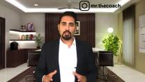 تغییر باورها با یاشار رفیعی (1)