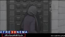 دانلود رایگان یک کیلو و بیست و یک گرم|1080p|720p|480p|360p|hd|full hd|یک کیلو و بیست و یک گرم