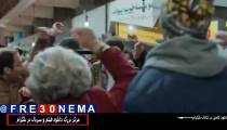 دانلود فیلم تگزاس2|تگزاس2|FULL HD|HQ|HD|4K|1080p|720p|480p|فیلم تگزاس2