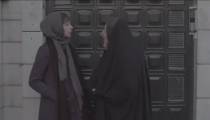 دانلود کامل فیلم یک کیلو و بیست و یک گرم