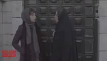 دانلود رایگان فیلم یک کیلو و بیست و یک گرم 2