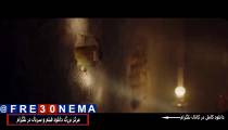دانلود رایگان فیلم بمب یک عاشقانه با کیفیت4K|دانلود فیلم بمب یک عاشقانه4K