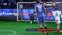 ستاره ساز - قسمت ۳۱ - ۹ خرداد ۹۸