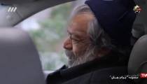 سریال برادر جان قسمت 24
