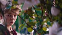 فیلم رمی پسر هیچکس دوبله فارسی Remi Nobody's Boy 2018