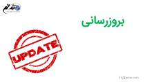 00:34:08 امنیت وردپرس قسمت اول