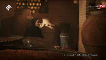 قسمت ۲۰ سریال از یادها رفته