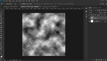 Clouds Filter
