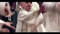 دانلود رايگان قسمت 15 هشتگ خاله سوسکه