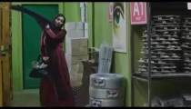 دانلود رايگان قسمت پنجم فيلم هيولا