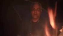 فايل سريال هيولا قسمت پنجم