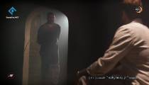 قسمت ۲۱ سریال از یادها رفته