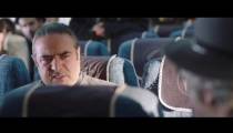 اولین تیزر فیلم ما همه با هم هستیم