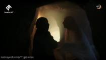 سریال از یادها رفته قسمت 21