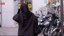 قسمت ۲۸ سریال دلدار