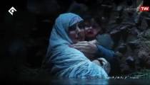 قسمت ۲۲ سریال از یادها رفته