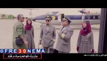 دانلود ما همه با هم هستیم|ما همه با هم هستیم|FULL HD|HQ|HD|4K|1080p|720p|480p|فیلم ما همه با هم هستیم