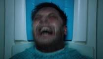 venom l8 هندی dubbed