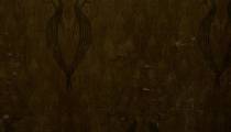 جانوران فوق العاده جنایات Grindelwald l8 هندی Dubbed