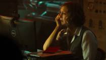 دانلود فیلم گودزیلا سلطان هیولا ها 2019 با زیرنویس فارسی - Godzilla: King of the Monsters