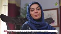 سریال برادر جان قسمت ۲۷ آخر