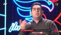 قسمت 34 ستاره ساز - 15 خرداد ۹۸