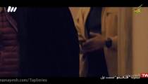 سریال گاندو قسمت 1 اول