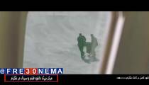 دانلود رایگان فیلم ما همه با هم هستیم|ما همه با هم هستیم|FULL HD|HQ|HD|4K|1080p|720p|480p|فیلم ما همه با هم هستیم